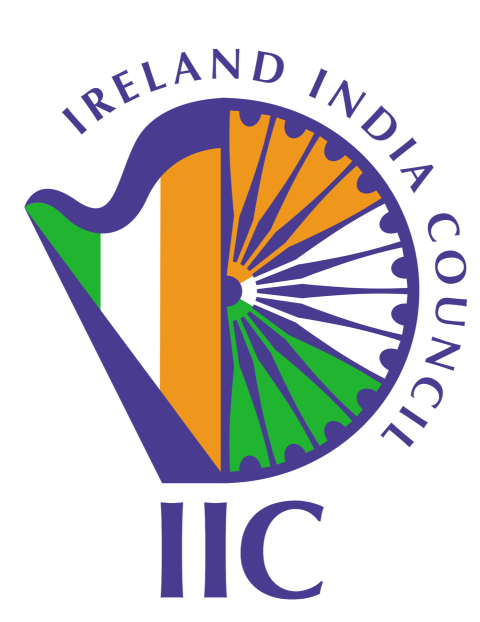 Ireland India Council